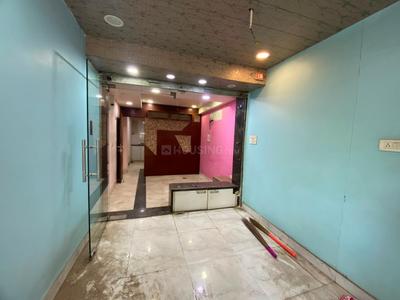 Others image of 360.0 Sq.ft   Shop for rent in Janakpuri for 100000