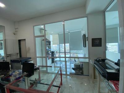 Others image of 248.0 Sq.ft   Shop for sale in Sanpada for 10250000