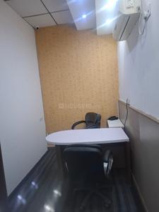 Others image of 440.0 Sq.ft  Ready to use Office Space for rent in Sector 15 for 25000