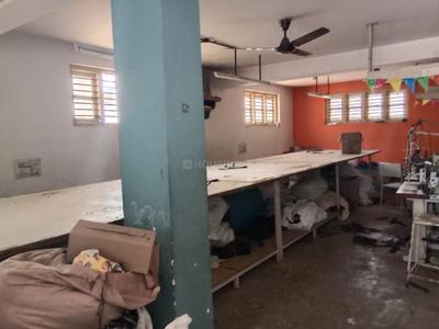 Others image of 1100.0 Sq.ft Warehouse for rent in T Dasarahalli for 15000