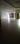 Others image of 2000.0 Sq.ft   Showroom for rent in Kolathur for 140000