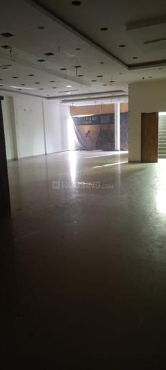 Others image of 2000.0 Sq.ft   Showroom for rent in Kolathur for 140000