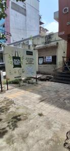 Others image of 250.0 Sq.ft   Shop for rent in Pimple Saudagar for 60000
