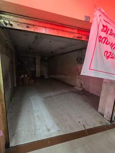 Others image of 485.0 Sq.ft   Shop for rent in Kadavanthra for 40000