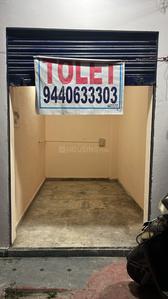 Others image of 80.0 Sq.ft   Shop for rent in Shivaji Nagar for 6500