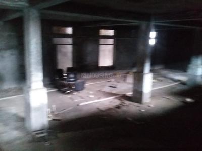 Others image of 4000.0 Sq.ft   Warehouse for rent in Sector 103 for 55000