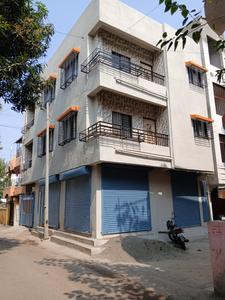 Others image of 144.0 Sq.ft Ready to use Office Space for rent in Chikhali for 15000