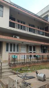 Others image of 4500.0 Sq.ft   Commercial Property for rent in Karkhana for 170000