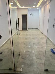 Others image of 280.0 Sq.ft   Shop for rent in Dahisar East for 50000