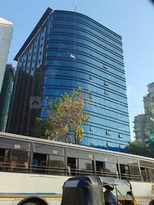 Others image of 1182.0 Sq.ft  Bare shell Office Space for rent in Chembur for 180000
