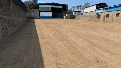 Others image of 13000.0 Sq.ft   Commercial Plot for rent in Charholi Budruk for 80000