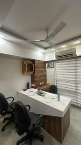 Others image of 745.0 Sq.ft  Ready to use Office Space for rent in Memnagar for 50000