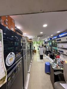 Others image of 250.0 Sq.ft   Shop for rent in Lodhi Colony for 135000