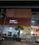 Others image of 260.0 Sq.ft pre-leased Ready to use Office Space for sale in Sector 18 for 7000000