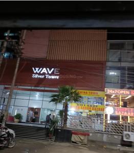 Others image of 260.0 Sq.ft pre-leased Ready to use Office Space for sale in Sector 18 for 7000000