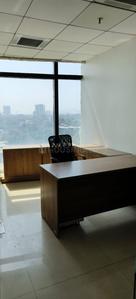 Others image of 1350.0 Sq.ft  Ready to use Office Space for rent in Sanpada for 175000