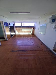 Others image of 1900.0 Sq.ft  Ready to use Office Space for rent in Adyar for 110000