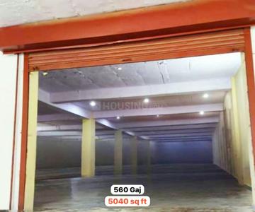 Others image of 4600.0 Sq.ft   Warehouse for rent in Sector 28 Dwarka for 176400