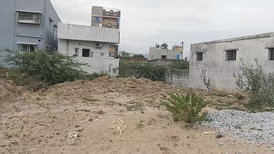 Others image of 2088.0 Sq.ft   Commercial Plot for sale in Avilala for 11000000