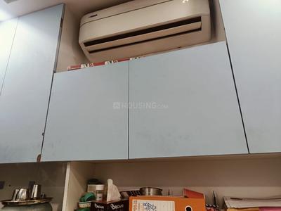 Others image of 400.0 Sq.ft  Ready to use Office Space for rent in Nerul for 46000