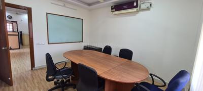 Others image of 1900.0 Sq.ft Ready to use Office Space for rent in Jayanagar for 100000