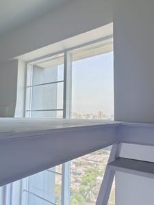 Others image of 176.0 Sq.ft  Ready to use Office Space for rent in Malad East for 28000