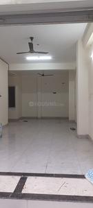 Others image of 425.0 Sq.ft  Ready to use Office Space for rent in Nehru Nagar for 30000