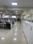 Others image of 1900.0 Sq.ft Ready to use Office Space for rent in Nagarbhavi for 105000