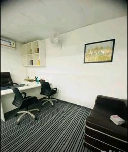 Others image of 400.0 Sq.ft  Ready to use Office Space for rent in Sector 2 for 30000