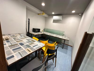 Others image of 3850.0 Sq.ft  Ready to use Office Space for rent in Science City for 400000