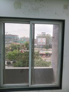 Others image of 261.0 Sq.ft   Shop for rent in Wakad for 22000