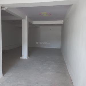 Others image of 100.0 Sq.ft Shop for rent in Lohamandi for 11500