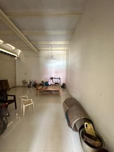Others image of 60.0 Sq.ft   Shop for rent in Govardhan for 20000