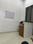 Others image of 150.0 Sq.ft   Shop for rent in Delta I for 25000
