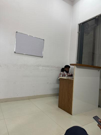 Others image of 150.0 Sq.ft   Shop for rent in Delta I for 25000