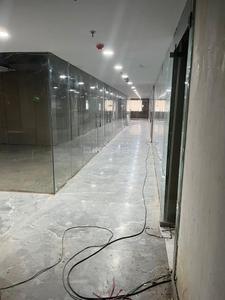 Others image of 450.0 Sq.ft  Bare shell Office Space for sale in Sector 127 for 4500000