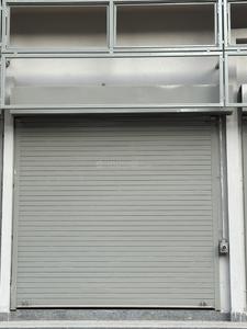 Others image of 350.0 Sq.ft   Shop for sale in Tragad for 9100000