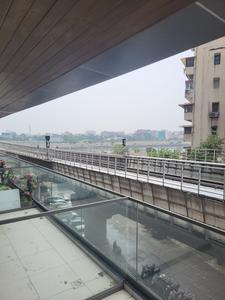 Others image of 1132.0 Sq.ft  Bare shell Office Space for rent in Navrangpura for 42000