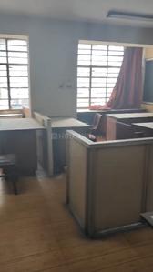 Others image of 2300.0 Sq.ft  Ready to use Office Space for sale in Bow Bazaar for 23000000