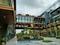 Others image of 450.0 Sq.ft  Ready to use Office Space for rent in Kudasan for 40000