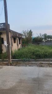 Others image of 1850.0 Sq.ft   Commercial Plot for sale in Nanganallur for 12500000