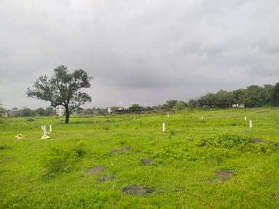 Others image of 2500.0 Sq.ft   Commercial Plot for sale in Badlapur West for 8000000