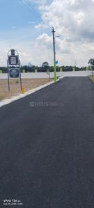 Others image of 1500.0 Sq.ft Commercial Plot for sale in Adukkamparai for 2398500