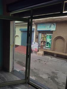 Others image of 400.0 Sq.ft  Ready to use Office Space for rent in Kanker Khera for 10000