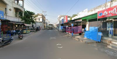 Commercial Property