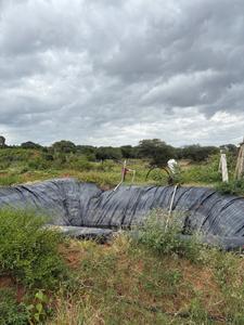 Others image of 20691.0 Sq.ft   Commercial Plot for rent in Chikballapur Rural for 50000