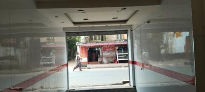 Others image of 135.0 Sq.ft   Shop for rent in Khidirpur for 20000
