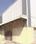 Others image of 13275.0 Sq.ft pre-leased  Warehouse for sale in Changodar for 41000000