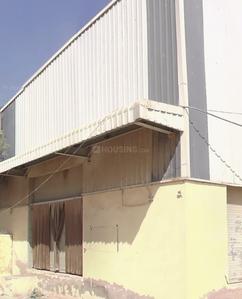 Others image of 13275.0 Sq.ft pre-leased Warehouse for sale in Changodar for 41000000