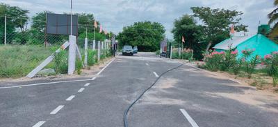 Others image of 800.0 Sq.ft Commercial Plot for sale in Kundarapalli for 1222222